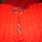 Neva_kaputi_003_grid