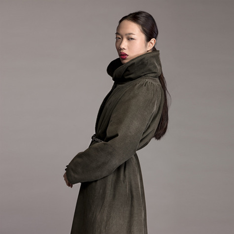 673_coat_3748_sq_large