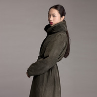 673_coat_3748_sq_listing