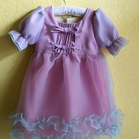 Birthday_dress_001adj_listing