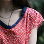 Img_8629_thumb