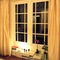 Sam_2902_grid