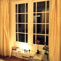 Sam_2902_listing