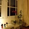 Sam_2909_grid