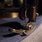 Topstitching_seams_grid
