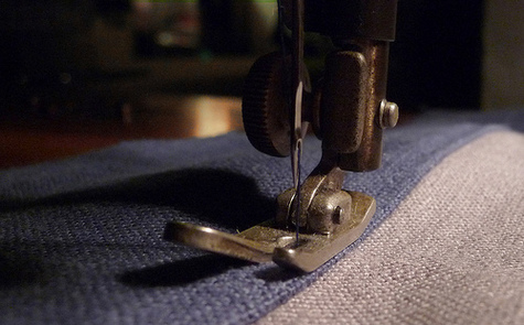 Topstitching_seams_large