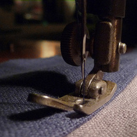 Topstitching_seams_listing