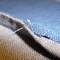 Finishing_seams_grid