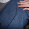 Underarm_eyelets_grid