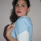 Various_clothing_projects_003_grid