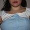 Various_clothing_projects_006_grid
