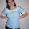 Various_clothing_projects_009_grid