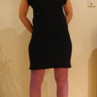 Burdasleeves_dress_listing