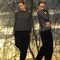 Front_und_side_stripes_grid