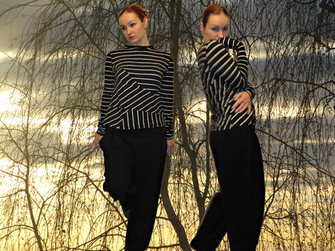 Front_und_side_stripes_large