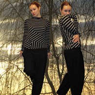 Front_und_side_stripes_listing