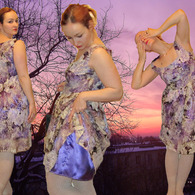 Dior_spitzen_kleid_2_listing