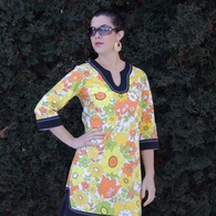 Front_beach_tunic_listing