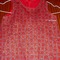 Cimg0600_grid