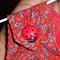 Cimg0594_grid