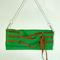 Kelly_grn_clutch_grid