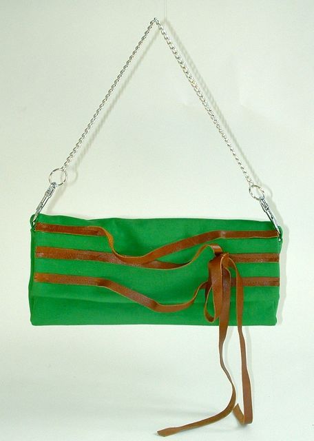 Kelly_grn_clutch_large