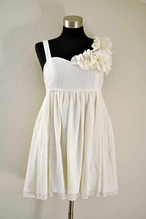 Winterfrill2_large