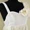 Winterfrill1_grid