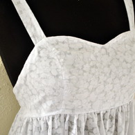 Fancyfloral2_listing