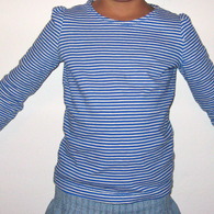 Img_2415_listing