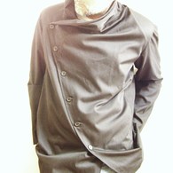 Img_3956_listing
