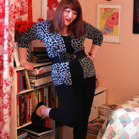 Dsc_0127_listing