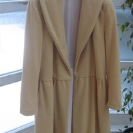 Hdk_024_listing