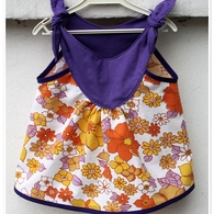 Blogsweetandsimple_listing