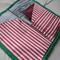 Dscn1586_grid