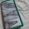 Passport_grid