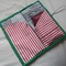 Passport2_grid