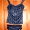 Gedc1584_grid