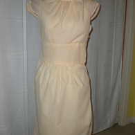 061_listing
