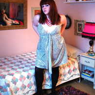 Dsc_0226_listing