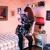 Dsc_0159_listing