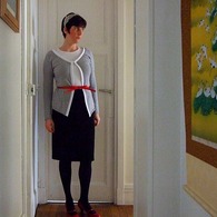 Jumper05_listing