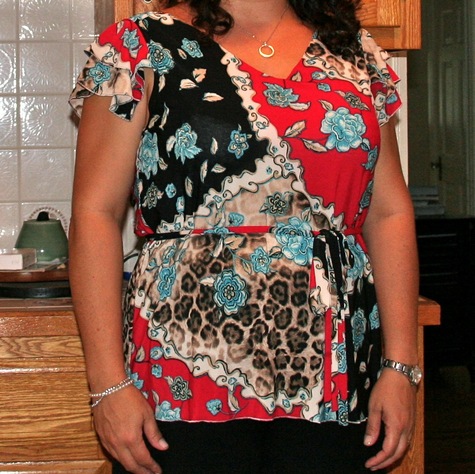 Rufflesleeve3_large