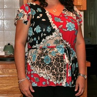 Rufflesleeve3_listing