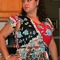 Rufflesleeve_grid