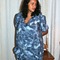 Bubbleshirt_grid
