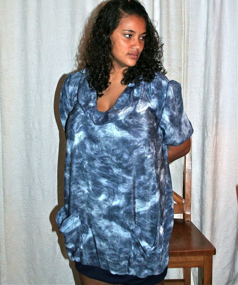 Bubbleshirt_large