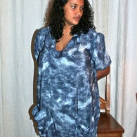 Bubbleshirt_listing