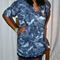 Bubbleshirt2_grid