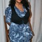 Bubbleshirt3_grid